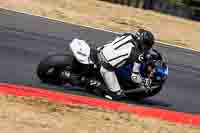 enduro-digital-images;event-digital-images;eventdigitalimages;no-limits-trackdays;peter-wileman-photography;racing-digital-images;snetterton;snetterton-no-limits-trackday;snetterton-photographs;snetterton-trackday-photographs;trackday-digital-images;trackday-photos